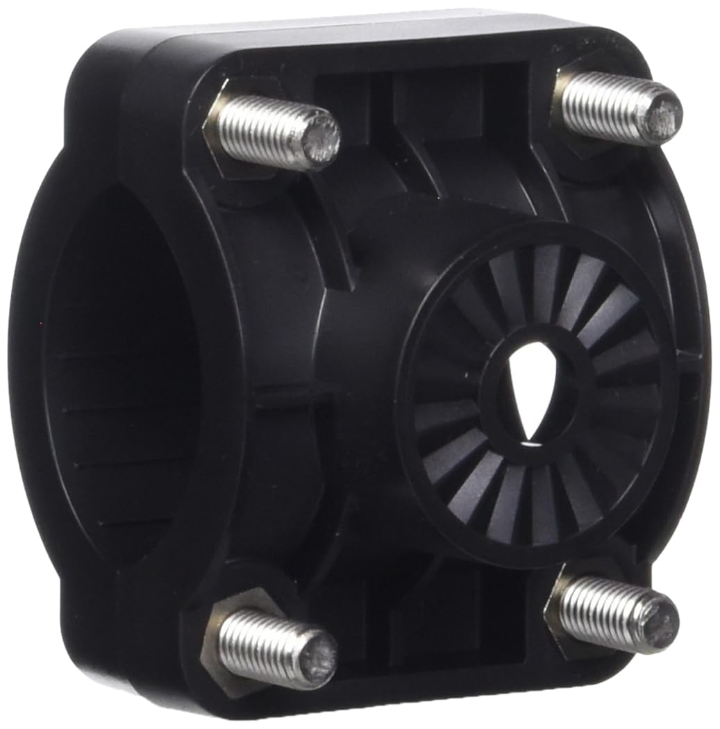 Garmin 010-12676-15 0 Degree Livescope Pole Mount